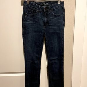 Spanx Jeans - size 26
